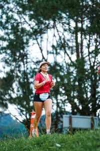 BIB: 1037
                            <button type="button" onclick="openModal(25006030)" class="btn btn-primary btn-sm float-right btn-popup" data-toggle="modal" data-target=".modal-high-quality">
                        <i class="fas fa-shopping-cart"></i> Add to Cart
                    </button>
                                            <button type="button" onclick="isThisMe(25006030, true)" class="btn btn-success btn-sm float-right btn-popup btn-isme hidden" data-toggle="tooltip" data-placement="bottom" title="นี่คือรูปของคุณใช่ไหม คลิกที่นี่เพื่อเอาเข้าอัลบั้ม">
                        <i class="fas fa-plus"></i> Add to album
                    </button>
                    <button type="button" onclick="isThisMe(25006030, false)" class="btn btn-warning btn-sm float-right btn-popup btn-isnotme hidden">
                        <i class="fas fa-ban"></i> Remove from album
                    </button>